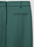 STILLG-SAB0076933001-S338-DETAIL1.jpg