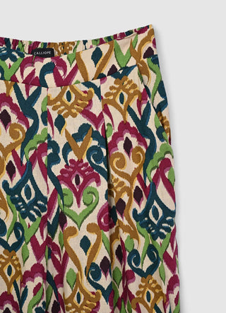 STILLG-SAB0072353001-S174-DETAIL1.jpg