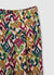 STILLG-SAB0072353001-S174-DETAIL1.jpg