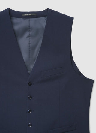 STILLG-SAB0085196001-S037-DETAIL1.jpg