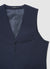 STILLG-SAB0085196001-S037-DETAIL1.jpg