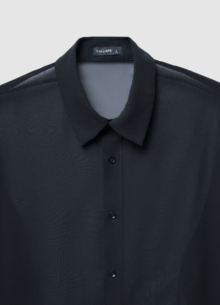 STILLG-SAB0073838001-S105-DETAIL1.jpg
