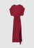 STILLG-SAB0083940001-S990-FULLBACK.jpg