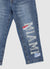 STILLG-SAB0080865001-S352-DETAIL1.jpg