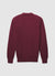 STILLG-SAB0073870001-S041-FULLBACK.jpg