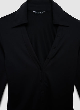 STILLG-SAB0078529001-SC68-DETAIL1.jpg
