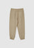 STILLG-SAB0072709001-S141-FULLBACK.jpg