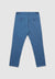 STILLG-SAB0069421001-S014-FULLBACK.jpg