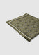 STILLG-SAC0017635001-S313-DETAIL1.jpg