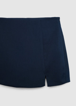 STILLG-SAB0084330001-S037-DETAIL1.jpg