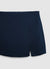 STILLG-SAB0084330001-S037-DETAIL1.jpg