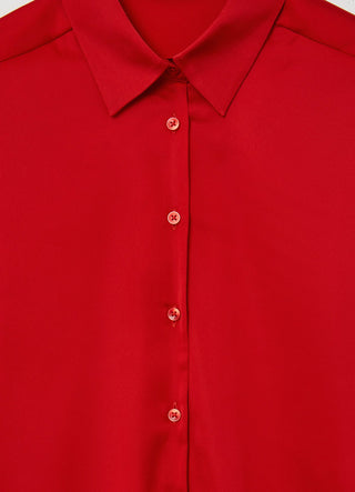 STILLG-SAB0069835001-S130-DETAIL1.jpg