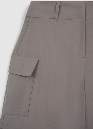 STILLG-SAB0072535001-S057-DETAIL1.jpg