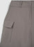 STILLG-SAB0072535001-S057-DETAIL1.jpg