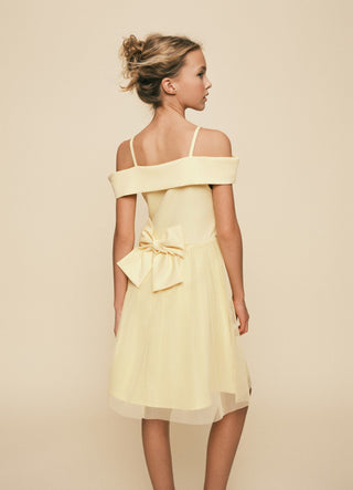 EDITORIAL-SAB0082923001-S068.jpg