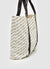 STILLG-SAC0014052001-S958-DETAIL1.jpg