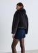 WORNG-SAB0088350001-S085-BACKCROP.jpg