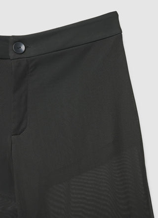 STILLG-SAB0080756001-SC68-DETAIL1.jpg