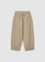 STILLG-SAB0079158001-S057-FULLBACK.jpg