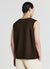 WORNG-SAB0071835001-S045-BACKCROP.jpg