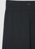 STILLG-SAB0078323001-SC68-DETAIL1.jpg