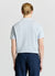 WORNG-SAB0079724001-S521-FULLBACK.jpg