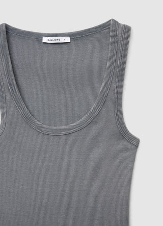 STILLG-SAB0079009001-S084-DETAIL1.jpg