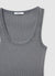 STILLG-SAB0079009001-S084-DETAIL1.jpg