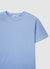 STILLG-SAB0078519001-S049-DETAIL1.jpg