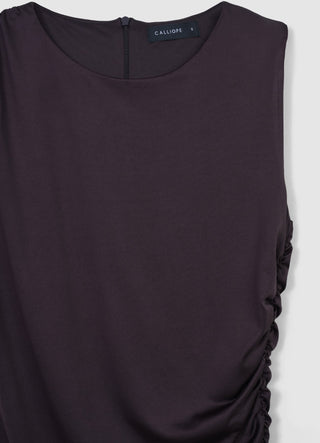 STILLG-SAB0076123001-S097-DETAIL1.jpg