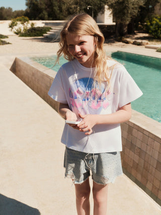 EDITORIAL-SAB0079908001-S350.jpg