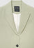 STILLG-SAB0078679001-S142-DETAIL1.jpg