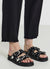 WORNG-SAC0015732001-SC68-FRONTCROP.jpg