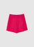 STILLG-SAB0072361001-S062-FULLBACK.jpg