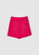 STILLG-SAB0072361001-S062-FULLBACK.jpg