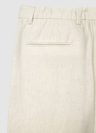 STILLG-SAB0079682001-S018-DETAIL1.jpg