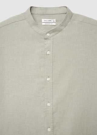 STILLG-SAB0079624001-S142-DETAIL1.jpg
