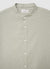 STILLG-SAB0079624001-S142-DETAIL1.jpg