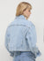 WORNG-SAB0073540001-S350-BACKCROP.jpg