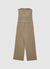STILLG-SAB0073984001-S439-FULLBACK.jpg
