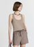 WORNG-SAB0072104001-S057-FRONTCROP.jpg