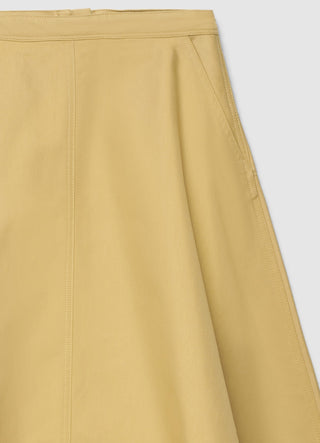 STILLG-SAB0078633001-S019-DETAIL1.jpg