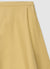 STILLG-SAB0078633001-S019-DETAIL1.jpg