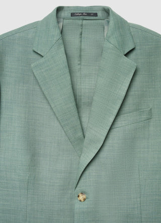 STILLG-SAB0082721001-S142-DETAIL1.jpg