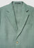 STILLG-SAB0082721001-S142-DETAIL1.jpg