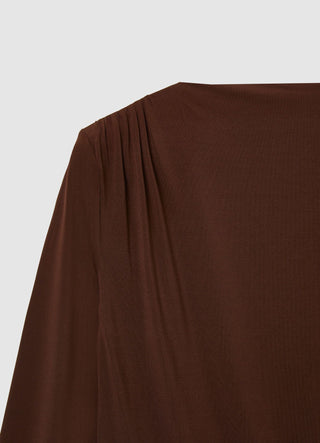 STILLG-SAB0076198001-S096-DETAIL1.jpg