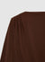 STILLG-SAB0076198001-S096-DETAIL1.jpg