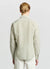 WORNG-SAB0079621001-S295-FULLBACK.jpg