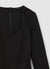 STILLG-SAB0069641001-SC68-DETAIL1.jpg