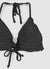 STILLG-SAC0015763001-SC68-DETAIL1.jpg